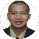 Emilio C. profile picture