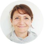 300x300-round-sandrine Sandrine Savarit