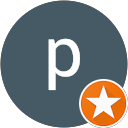 patrick L. profile picture