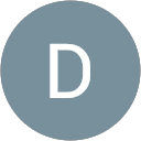 Dawn profile picture