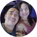 Gilbert D. profile picture