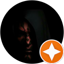 pAuL A profile picture