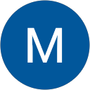 Mathew M. profile picture