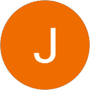 John S. profile picture