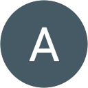 Aimee profile picture