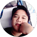 Primoz M. profile picture