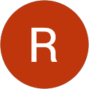 Ravinesh K. profile picture