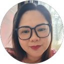 Jozziel S. profile picture