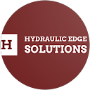 Chris and Claire E. profile picture