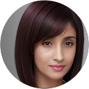 S R D. profile picture