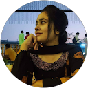 Keya Akter Chadni 1. profile picture