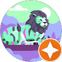 asiri A. profile picture