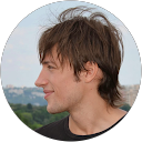 Vadim H. profile picture