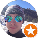 Aaron D. profile picture