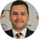 Pieter du P. profile picture