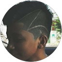 Karthick Ramanathan Rama N. profile picture