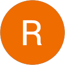 Roshlyne L. profile picture