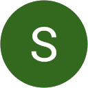 S R. profile picture