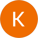 Kamal F. profile picture