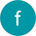 florian L. profile picture