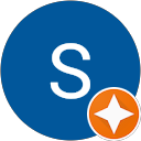 Shannon S. profile picture