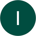Iruobe S. profile picture
