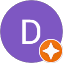 Dean P. profile picture