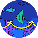 Zzz Y. profile picture