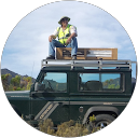 Wayne P. profile picture