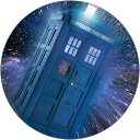 Jeremy D. profile picture