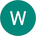 Willem L. profile picture
