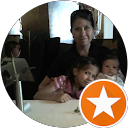 Zule G. profile picture