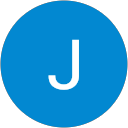 Jan profile picture