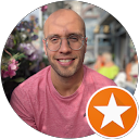 Ollie S. profile picture