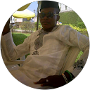 samuel F. profile picture