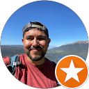 Michael O. profile picture