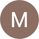 Miteshni G. profile picture