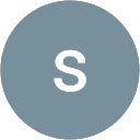 skye P. profile picture