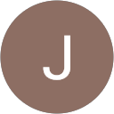 Josten H. profile picture