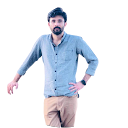 Ahmad W. profile picture