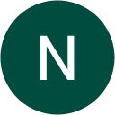 Nicole Du P. profile picture