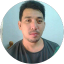 Erickson G. profile picture