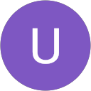 Undara A. profile picture