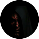 pAuL A profile picture