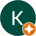 Kristel L. profile picture