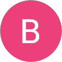 Basilio J. profile picture