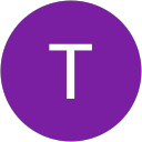 T M. profile picture