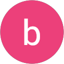 benjamin H. profile picture