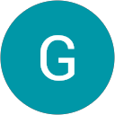 Gavin F. profile picture