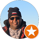 Barnabas Sibusiso N. profile picture